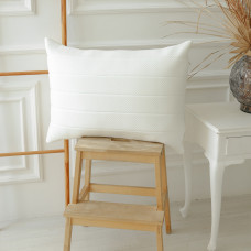 Подушка Обійми Морфея Matroluxe