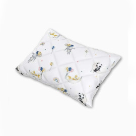 Подушка Маленькие титаны комфорта Matroluxe