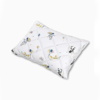 Подушка Маленькие титаны комфорта Matroluxe