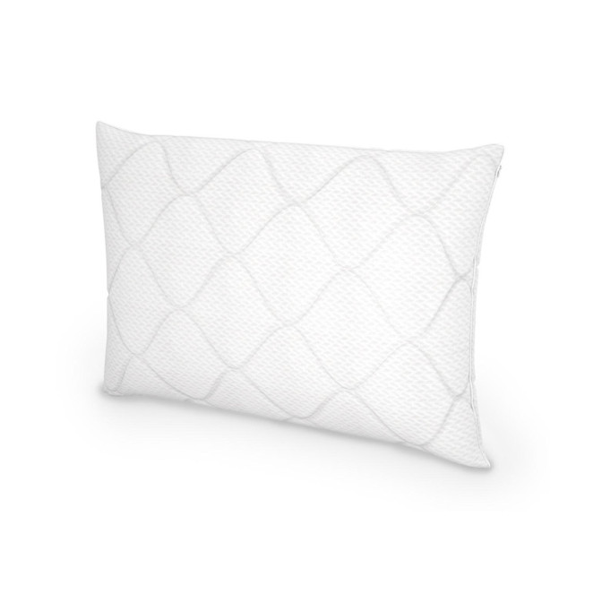 Подушка Каучу / Caochu Matroluxe