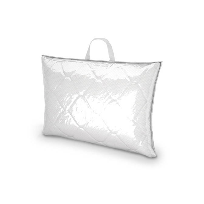 Подушка Каучу / Caochu Matroluxe