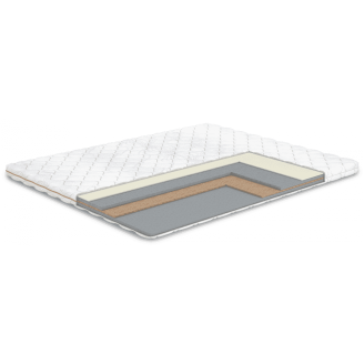 Матрац Matroluxe InStyle TRAFFIC