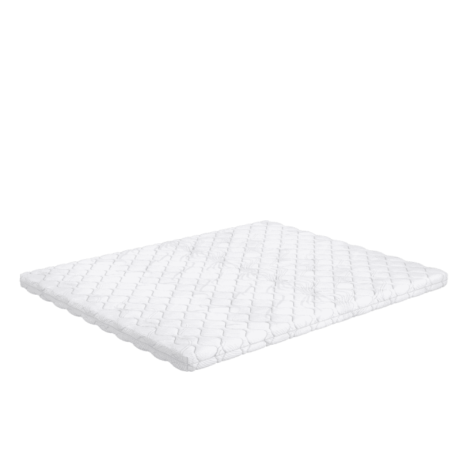 Матрац Matroluxe InStyle TRAFFIC купити