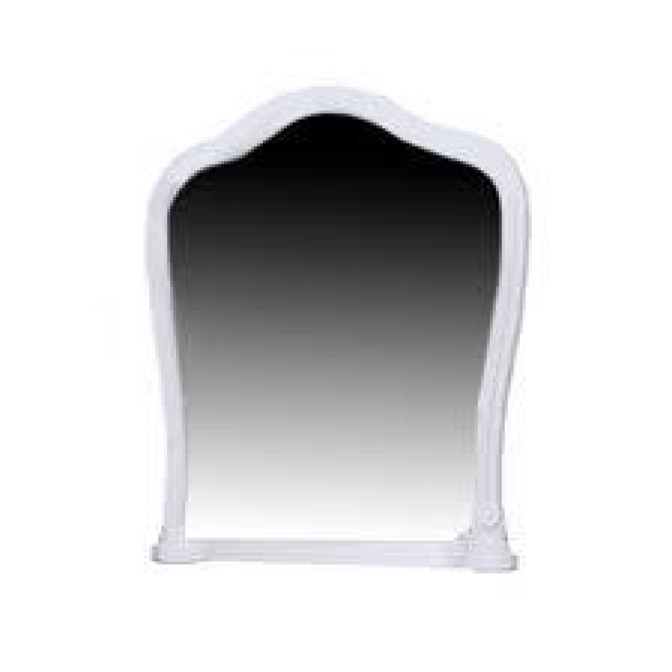 Дзеркало Мілано 1180х820 MiroMark купити