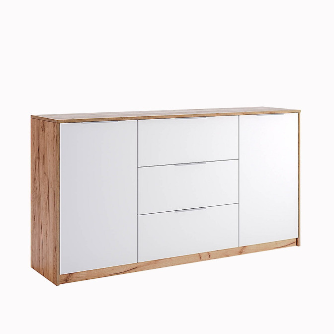 Комод Асти 2Д3Ш MiroMark купить