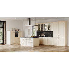 Модульная кухня Валенсия MiroMark