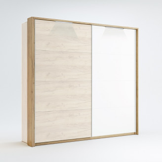 Опция Карниз с подсветкой 2,0x2,1 Асти / Asti MiroMark AS-68-WB Опция Карниз с подсветкой 2,0x2,1 Асти / Asti MiroMark AS-68-WB