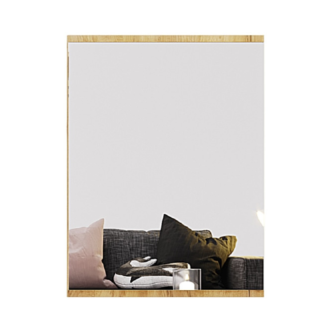 Зеркало Асти MiroMark купить