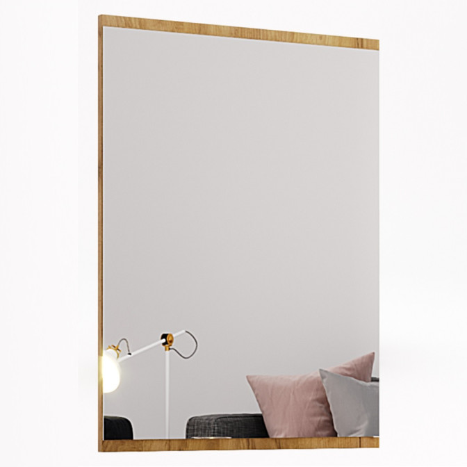 Зеркало Асти MiroMark купить