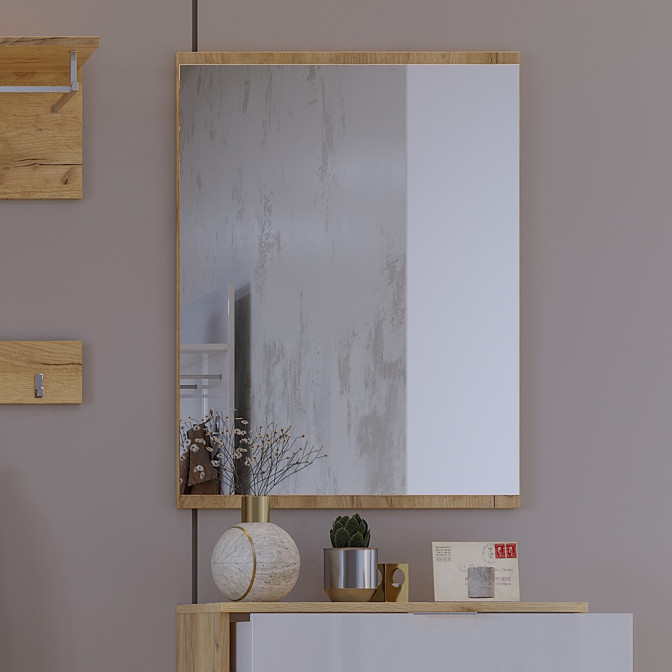 Зеркало Асти MiroMark купить