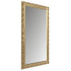 Зеркало Мираж / Mirage Золото MiroMark MR-73-GL
