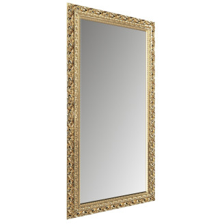 Зеркало Мираж / Mirage Золото MiroMark MR-73-GL