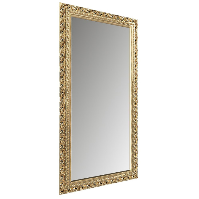 Зеркало Мираж / Mirage Золото MiroMark MR-73-GL