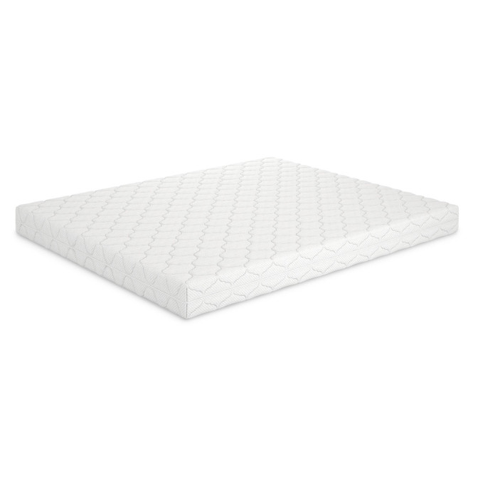 Матрас Лаванда / Lavender Matroluxe