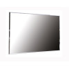 Зеркало 1000*800 Рамона / Ramona MiroMark RA-80-LV