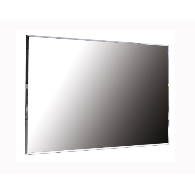 Зеркало 1000*800 Рамона / Ramona MiroMark RA-80-LV