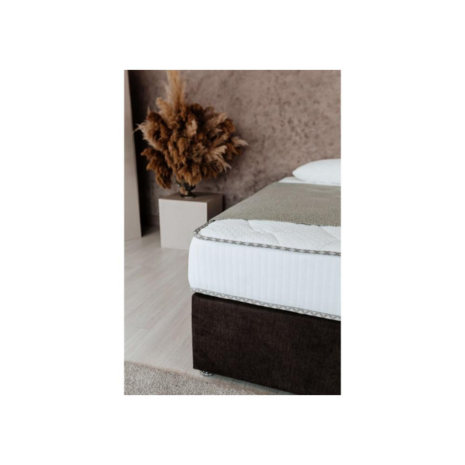 Матрац Тіффані / Tiffany Home Matroluxe купити