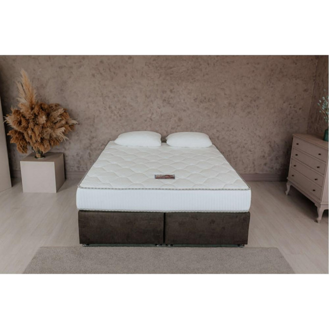 Матрац Тіффані / Tiffany Home Matroluxe купити