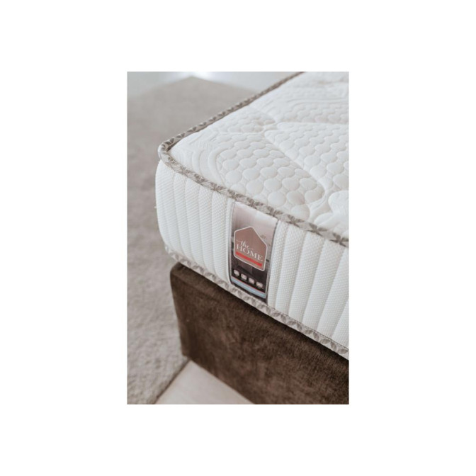 Матрац Тіффані / Tiffany Home Matroluxe купити