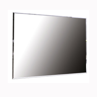Зеркало 900*600 Асти / Asti MiroMark AS-81-WB