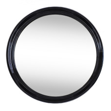 Дзеркало Міріна / Mirina Чорний MiroMark MR-91-BL