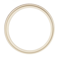 Рама Декоративная неокрашенная Мирина / Mirina MiroMark MR-91-SR