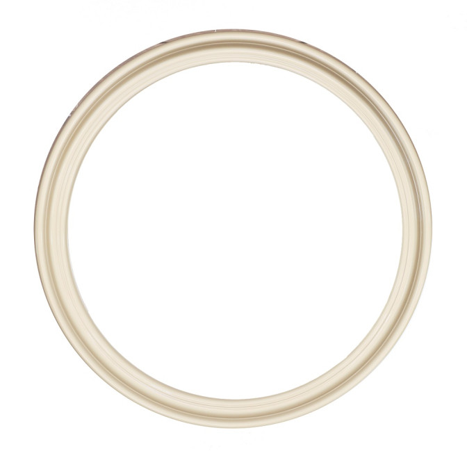 Рама декоративная Мирина неокрашенная MiroMark купить