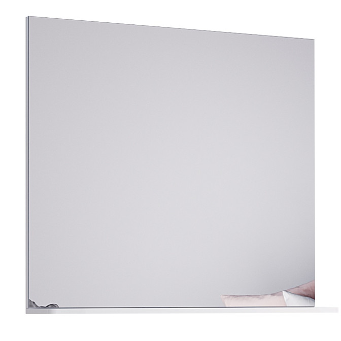 Зеркало Стелла MiroMark купить