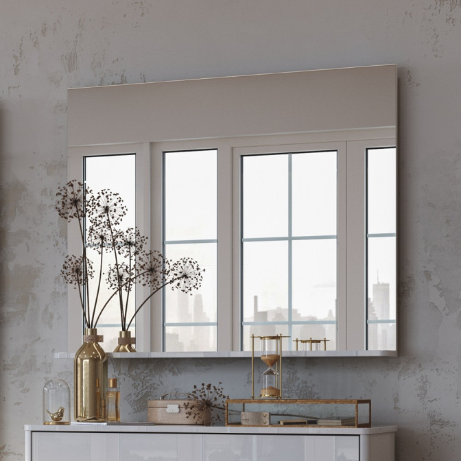 Зеркало Стелла MiroMark купить