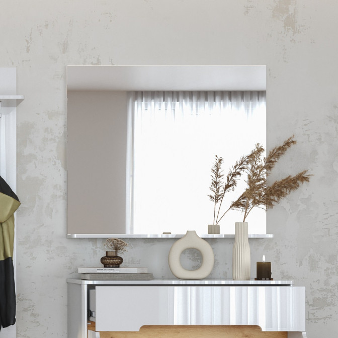 Зеркало Стелла MiroMark купить