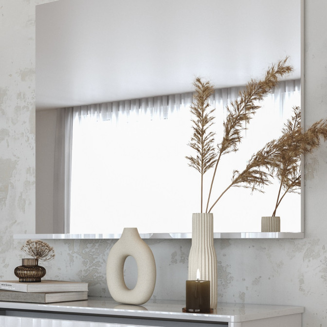 Зеркало Стелла MiroMark купить