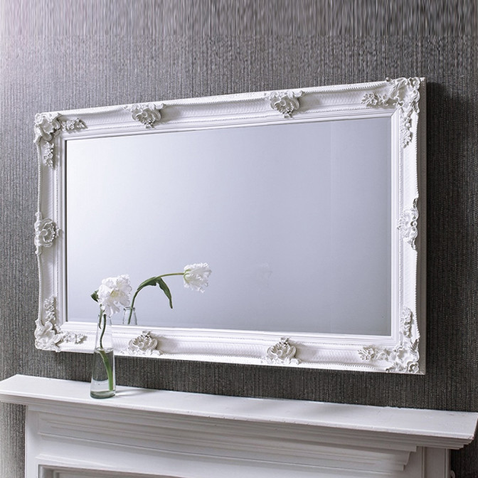 Зеркало Манчестер MiroMark купить