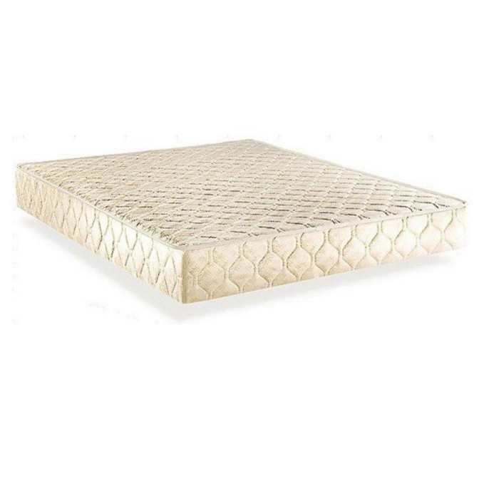 Матрац Matroluxe Комфорт плюс HARD купити