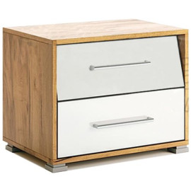 Тумба прикроватная Ники MiroMark