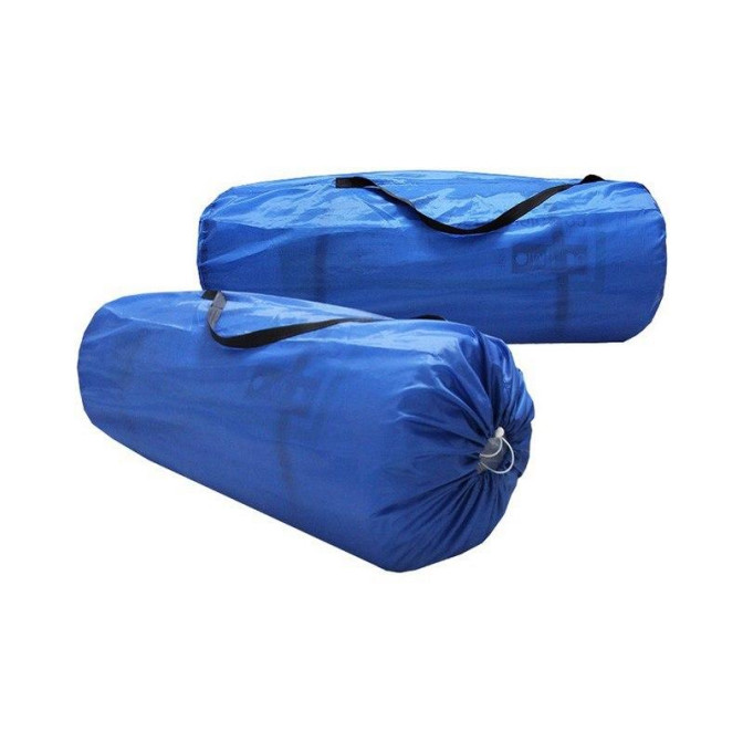 Защитный чехол Matro-Roll Matroluxe купить