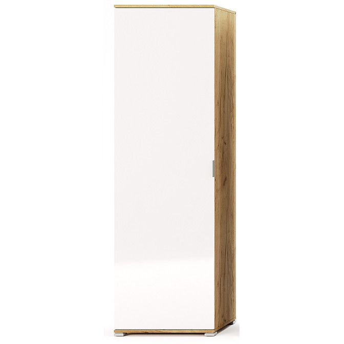 Шкаф Асти без зеркал MiroMark купить