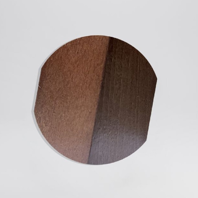 Опція Ніжки для ліжка Тіна / Tina MiroMark WL-02-WN