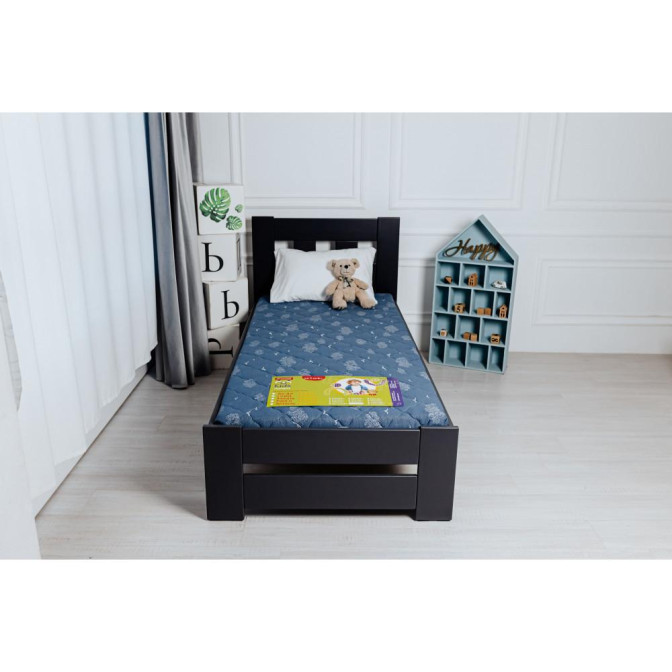 Дитячий матрац Do-Do / До-До Matroluxe KidsMoment купити