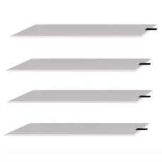 Опция Дно Кровати с подъёмным механизмом 1,6х2,0м ( + Подобное) PREMIUM / MiroMark BM-36-WB