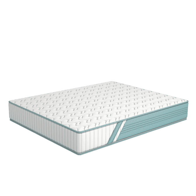 Матрас Matroluxe InStyle TRENDS купить