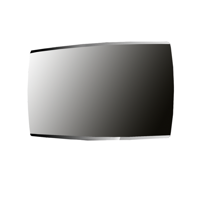 Зеркало Белла спальня MiroMark купить