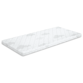 Детский матрас Hot wheels / Хотвилс Matroluxe KidsMoment