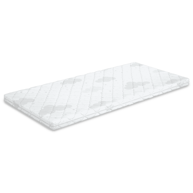 Детский матрас Hot wheels / Хотвилс Matroluxe KidsMoment купить