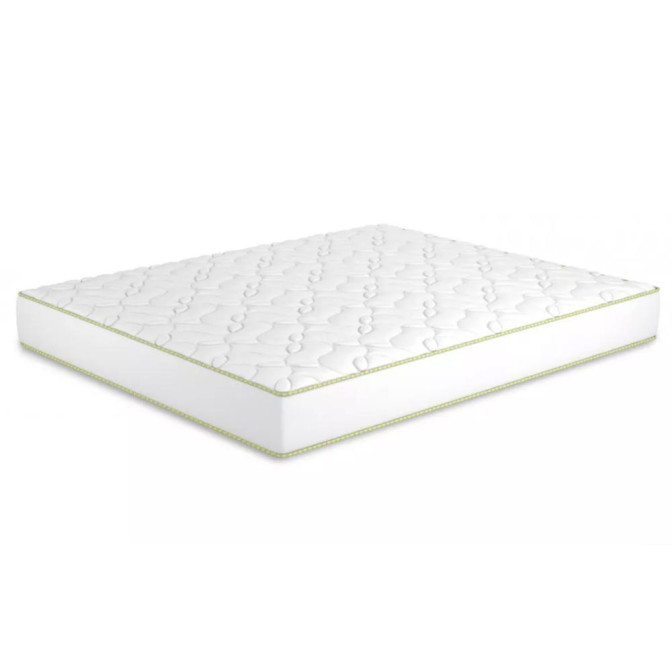 Матрас Казак Кокос Matroluxe купить