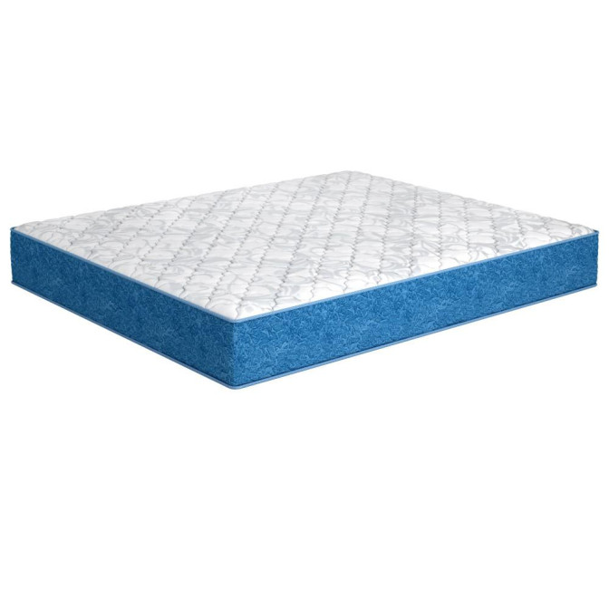 Матрас Азалия двусторонний Butterfly Matroluxe купить