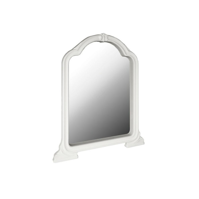 Дзеркало Футура MiroMark купити