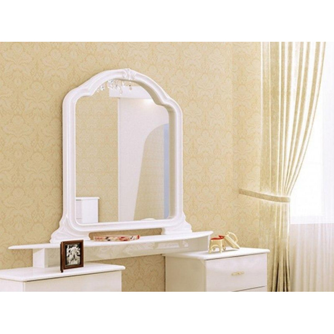 Дзеркало Футура MiroMark купити