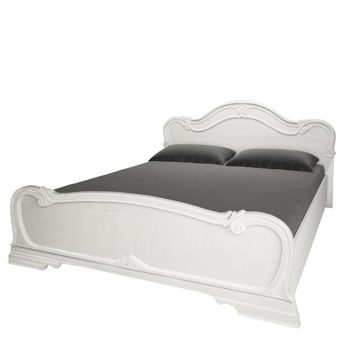 Ліжко Футура MiroMark купити