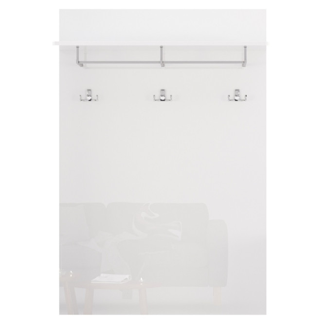 Вешалка Стелла MiroMark купить