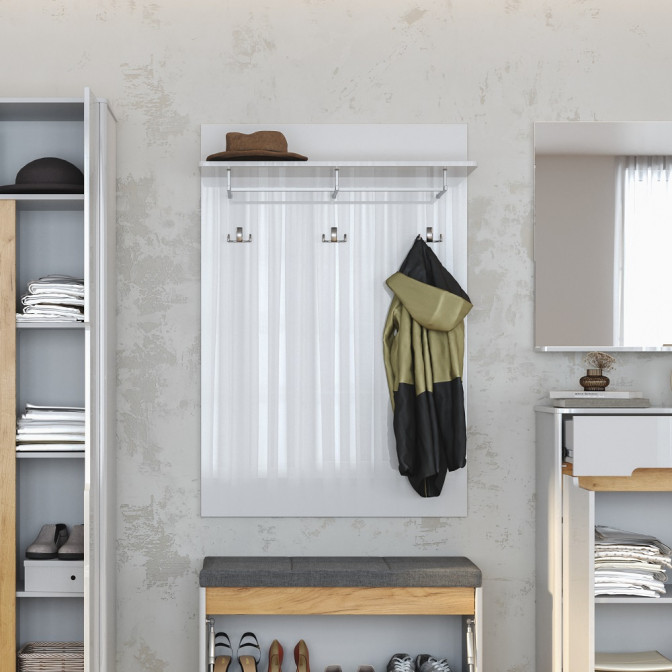 Вешалка Стелла MiroMark купить